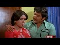 Avan Aval Adhu Movie Romantis Scene Of Shiva Kumar And Lakshmi