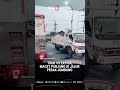 Home 19 Video thumbnail