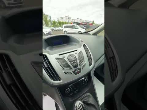 фото ford grand c-max i 0