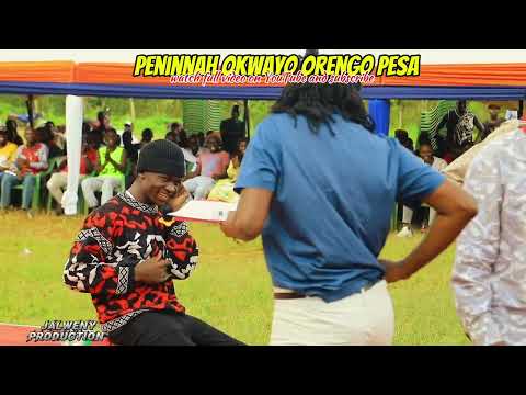 maro okwayo Orengo 1000/-