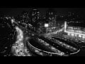Moderat - Damage Done (Senz remix) 