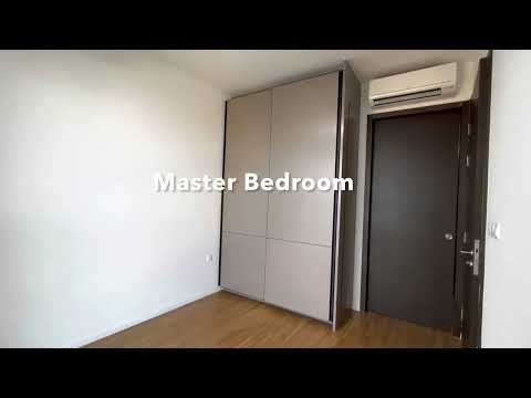 Avenue South Residence, 1 Silat Avenue, 2 Bedrooms, 657 sqft, Condominium For Rent, by Shirley Yeong, 60025761 - PropertyGuru.com.sg