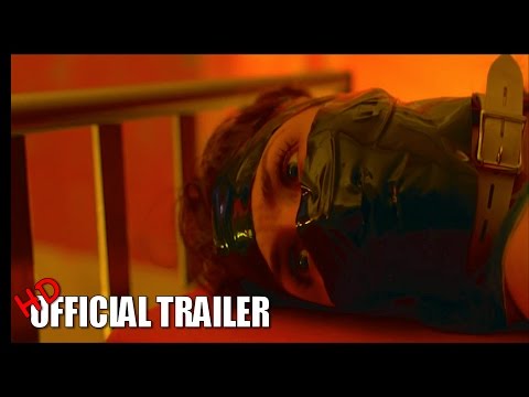 RUPTURE Movie Clip Trailer 2017 HD - Noomi Rapace Movie