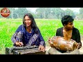 Jharelia Song पियवा से पाहिले हमार राहलु Piyawa Se Pahil