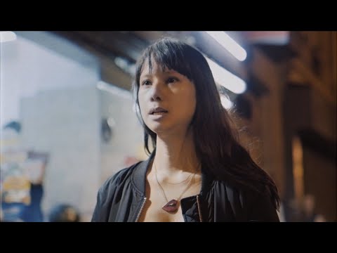 Tin - Heroes in a Frame  [CLIP OFFICIEL]