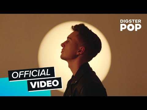 Noel Holler feat. Leony - Every Morning (Official Video)