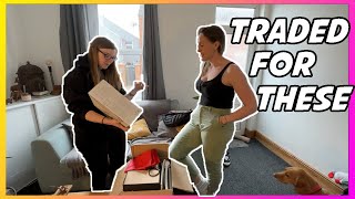 Episode 6: GOODBYE Xbox and hello this lot