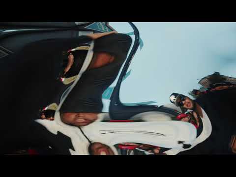 Spillz716 interview with BBJ Films