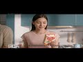 IKLAN NESTLE CERELAC 15s 2020