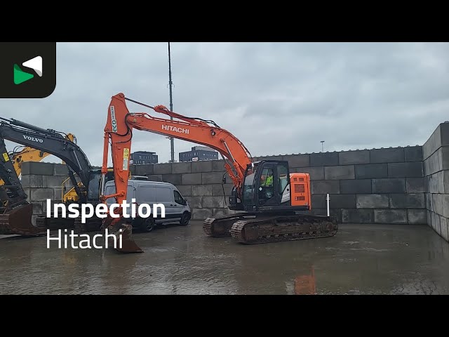 いがぐりぼうず 0791818 Hydraulic Control Valve ZX240-3 ZX330-3 Main Relief