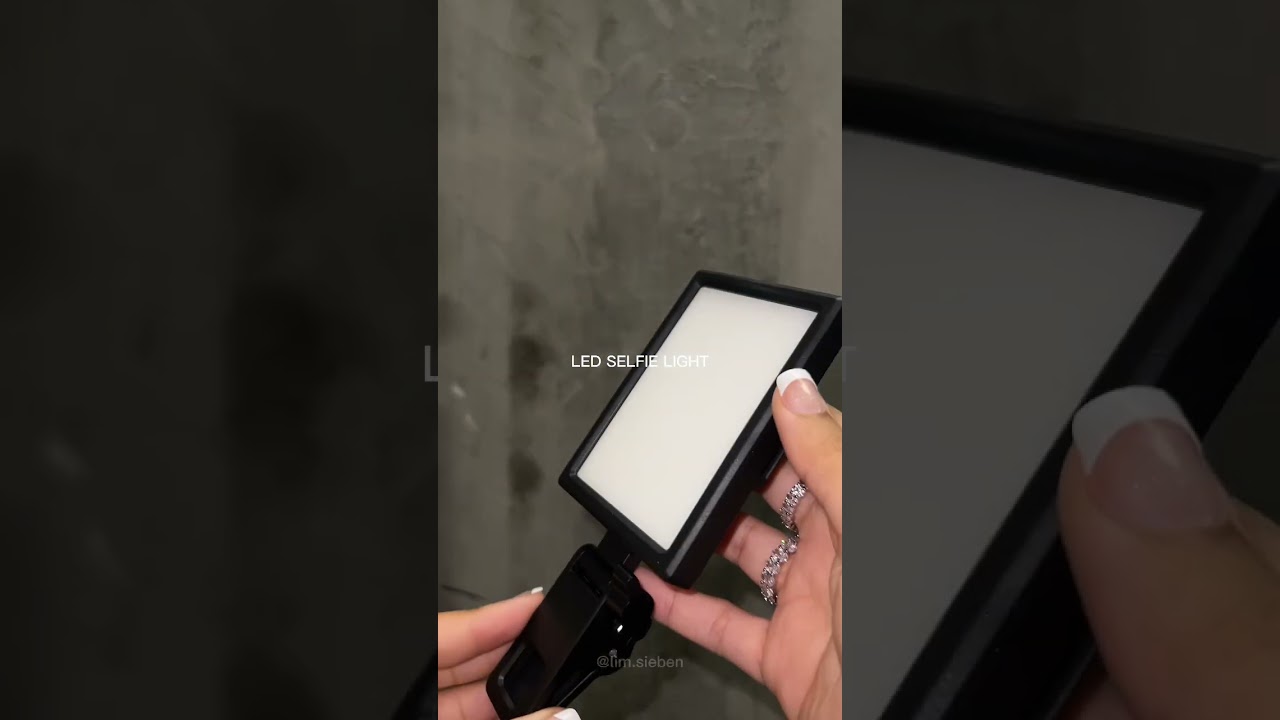 Amazon Must Have | Content Creator Essential, Tech Must Have #amazon #amazonfinds