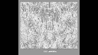 O.S.T. - Owitharn