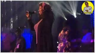 The SOS Band - No One&#39;s Gonna Love You (Video Extended) áudio best quality by DJ Arthur Flashback