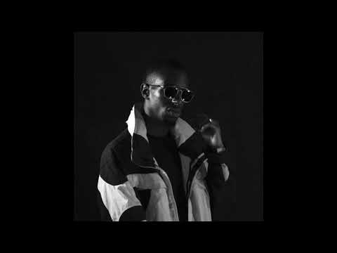 [FREE] Alpha Wann x Deen burbigo Type Beat - Polygame