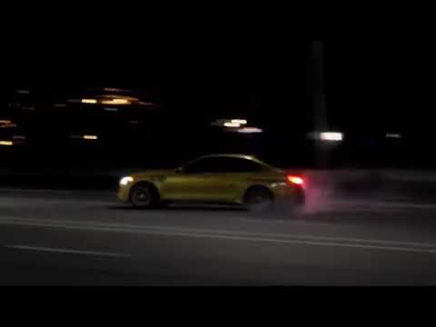 GOLD   JIMMY WIT AN H, BIOJECT & DUBBYGOTBARS