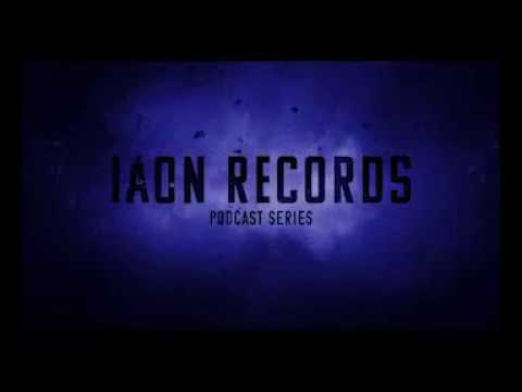 IAON Records 1st podcast interview w/ LilCThaKing