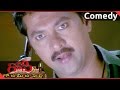 Gopi Goda Meedha Pilli Movie Aarti Chhabria Allari Naresh Travel By Car Comedy Scene
