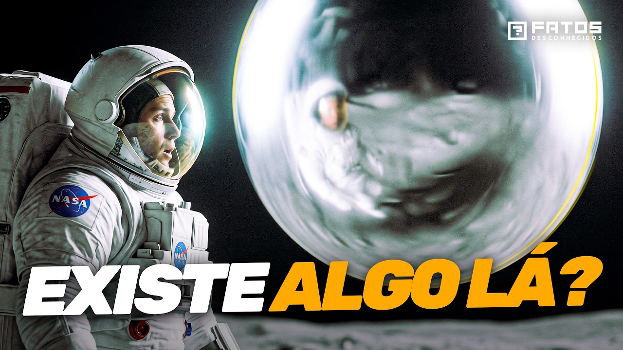 URGENTE: Arquivos do 3º lote revelam novo ciclo de OVNIs