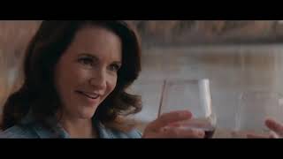 DEADLY ILLUSIONS Trailer 2021 Kristin Davis Greer Grammer Movie video