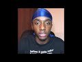 Khalid - Right Back ft. A Boogie Wit Da Hoodie (REACTION) Khalid - Right Back ft. A Boogie Wit Da Hoodie (REACTION)
