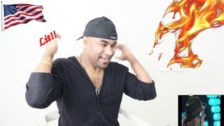 The Voice 2017 Knockout - DENNIS DRUMMOND : "All Along the Watchtower"