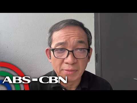 Headstart | ANC (2 March 2026)