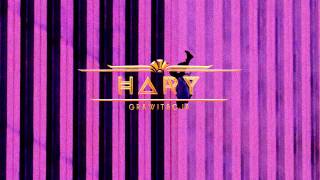 04. Hary - Grawitacja (prod.Hary, pianino Funk Monster)
