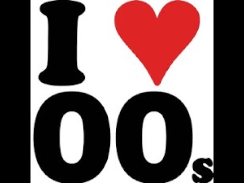 MIX 2003 VOLUME 22 BY DJ DAVYX