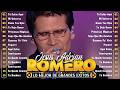 Los Mejores Éxitos De Jesús Adrián Romero 🙏 Canciones que Llenan el Alma de Paz y Esperanza DEFAULT Thumbnail