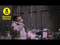 Jung Seung Hwan - The Snowman (Live Version 2)