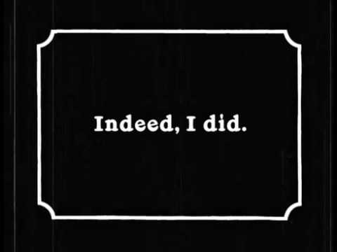 1920s silent movie porn | The 1920s Berlin Project