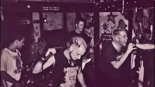 Resist Music Video
