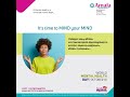 World Mental Health Day 2023 Theme Aimsemdamalainstituteofmed3417