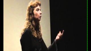 Celtic Mythology - The Myth of King Arthur