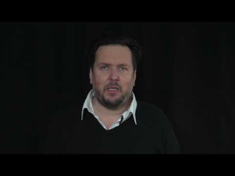 Matto Kämpf - Toni Brunner Imitation