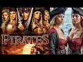 Pirates 2005 Full Movie
