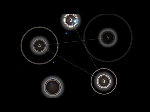 what a near 8⭐ jumps SS looks like