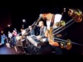 Ethno Jazz Bend EGARI - Gelino 