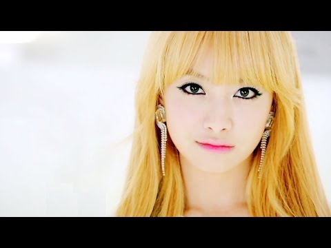 Victoria Leaving F(X)???? | Unpopular Kpop Opinions Ep 3.