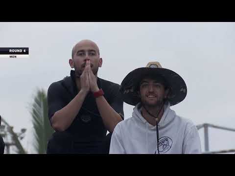 Gran Canaria 2019 - Day 3 Highlights