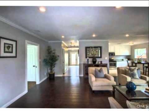 1138 North Commonwealth AveLos Angeles, CA 90029