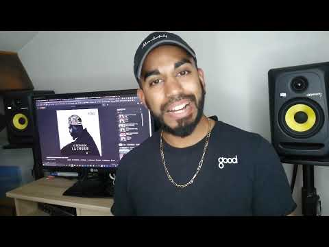 REACTION 🇨🇮🇹🇬🇬🇳 Elow'n feat. Santrinos Raphael, Jupiter Davibe - Mon bebe