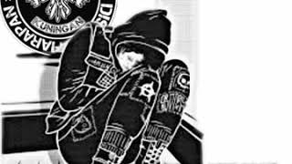 Download lagu Inilah Aku Apa Adanya mp3