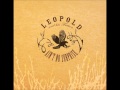 Leopold and His Fiction - The Suns Only Promise