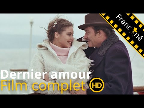 Primo amore | Dernier amour | Comédie | HD | Film Complet en Italien sous-titré en Français