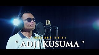 Download lagu TRIO AMBISI - Jangan Sampai Tiga Kali (karaoke music cover) BY ADJI KUSUMA mp3
