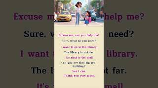 Download lagu Percakapan Bahasa Inggris Mudah untuk Pemula l Tingkatkan Kosakata Bahasa Inggris Anda mp3