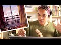 Designing And Painting An Album Cover Commission Time E 1