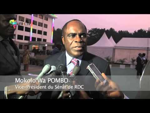 comment investir au congo brazzaville