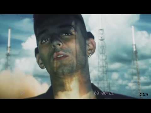 Bresh feat. Tedua - Parà